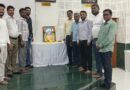 Rashtrasant Tukdoji Maharaj Nagpur University celebrated Birsa Munda Jayanti