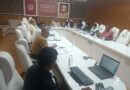 state-level-quality-assurance-cell-delegation-visit-to Maharashtra Open University