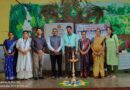 Financial Literacy Awareness Programme Held for Villagers of Sacorda Panchayat by Goa Multi-Faculty College