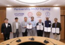 IIT Delhi Partners with Hyundai for Groundbreaking Battery and Electrification Research