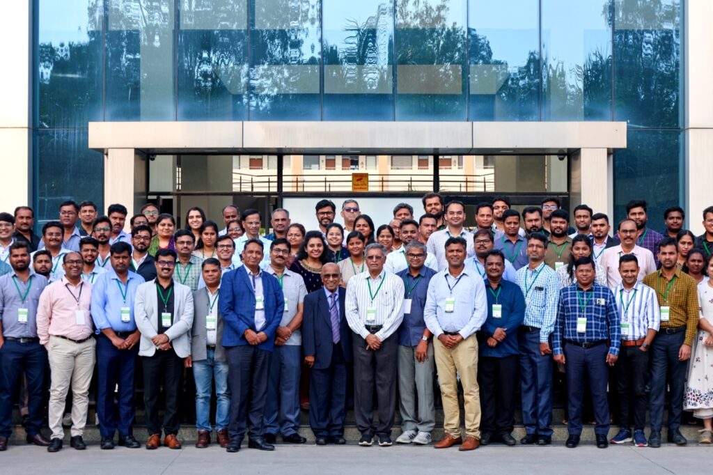 India's Biotechnology Sector Boosted by Landmark Course on Pre-Clinical Toxicology and Risk Assessment at University of Hyderabad