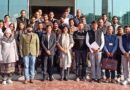 Winter School on Geospatial Science and Technology Programme at Central University of Haryana