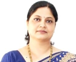 MGM University's Prof. Nirupama Patodkar and Prof. Rita Patil awarded Ph.D.