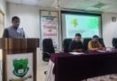 School Connect 2.0 organizes training of trainers workshop at Gondwana University