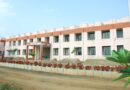 Sitabai Nargundkar Nursing College for Women