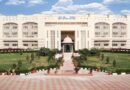 Central University of Rajasthan