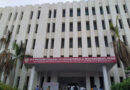 Raisoni College of Engineering and Management, Pune