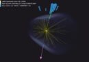 University of Hyderabad Scientists Contribute to LHC Experiment That Wins Prestigious Breakthrough Prize