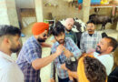 Vet Varsity Organizes Oral Magnet Therapy Camp to Prevent Deadly Livestock Diseases
