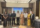 Assam Skill University Hosts Dynamic Industry–Academia Meet on Decoding the DNA of Future Talent