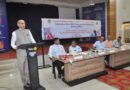 Kavayatri Bahinabai Chaudhary North Maharashtra University's B.Com. (Retail) course employment-oriented - Prof. V. L. Maheshwari