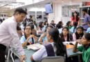 IIT Bombay Hosts WiSE 2025: Empowering Rural Girls Through STEM