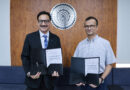 HORIBA India Partners with IIT Delhi to Support Three Cutting-Edge Research Projects
