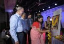 International Nurses Day celebrated at Sitabai Nargundkar Nursing Women's College