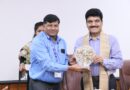 Future-oriented vocational teachers got training in the three-day workshop of National Institute of Open Schooling