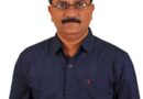 Prof. G.S. Vaitheeswaran’s Prestigious Research Visit to NIMS, Japan