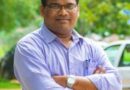 Prof. Nagaraju Gundemeda Appointed to Telangana Education Commission’s Working Group on School Education Quality