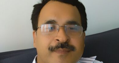 Prof. Vijay Kumar of Indira Gandhi University became Chancellor of Chaudhary Devilal University