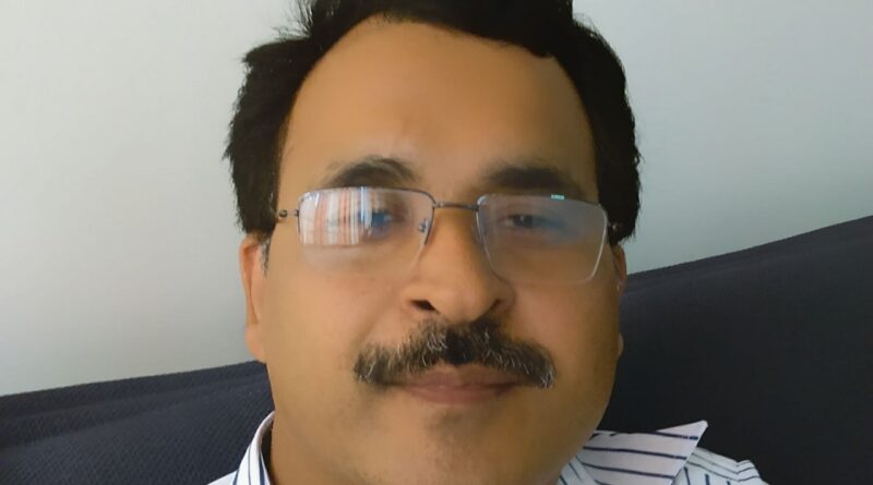 Prof. Vijay Kumar of Indira Gandhi University became Chancellor of Chaudhary Devilal University
