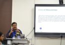 UNESCO workshop calls on community radio to redefine 'masculinity'
