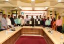 Ahilyadevi Holkar Solapur University signs MoU with Bajaj Finserv