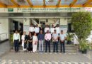 6 students of Dr D Y Patil Engineering selected in “Softenjer India”