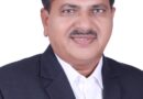Dr Bhagwan Sakhale