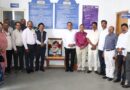 Dr. Babasaheb Ambedkar Marathwada University pays tribute to loknete Gopinath Munde
