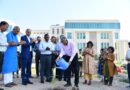 IIM Jammu planted trees under the campaign ‘Ek Ped Maa Ke Naam 2.0’ on World Environment Day