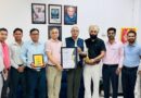 Indus International University awarded 'Most Promising Emerging University of the Year' title at ELCA 2025