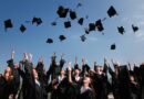 New degree courses