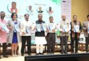 https://campuskatta.com/wp-content/uploads/2025/06/GYA-AGM-Guests-1.jpeg