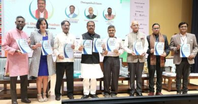 https://campuskatta.com/wp-content/uploads/2025/06/GYA-AGM-Guests-1.jpeg