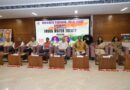 India's interests must be restructured. - Vice Chancellor Prof. (Dr.) Manoj Kumar Sinha