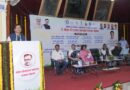 “The greatest wisdom in the Gita is to perform one's duty in the best possible way” – Minister Mangal Prabhat Lodha