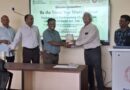 University of Hyderabad and EPTRI Celebrate World Environment Day with Elocution Competition on Climate Action