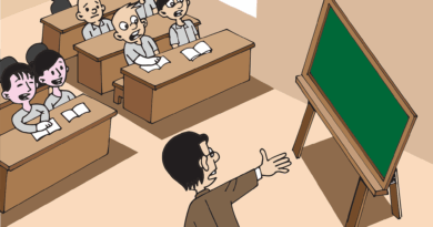 What, when, how, and how much to teach?