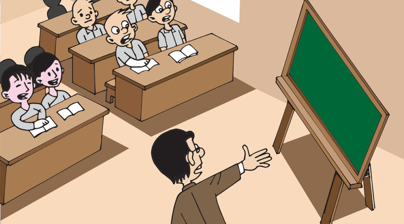 What, when, how, and how much to teach?