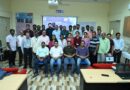 ABV-IIITM Summer Session of AICTE-QIP-PG Certificate Program in Gwalior successfully completed