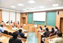 IIM Jammu Concludes Staff Training Programme ‘Align and Aspire’