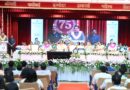 SNDT Women’s University Celebrates 75th Convocation Ceremony