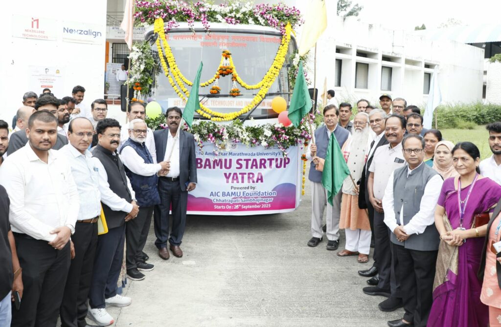 Employment opportunities for 75 thousand youth through short term courses - Skill Development Minister Mangalprabhat Lodha