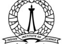 IISC LOGO