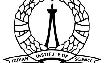 IISC LOGO