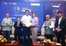 IIT Madras’ Centre for Responsible AI Hosts Conclave on ‘Safe and Trusted AI’