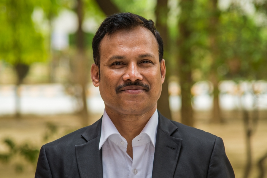 IIM Lucknow Study Evaluates Impact of UDAY Debt Restructuring on Power Sector