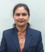 Dr. Ashwini Kale