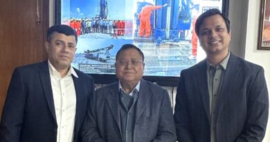 IIT Bombay and NTPC Drill India’s First CO₂ Storage Test Well