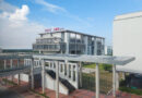 IIM Raipur
