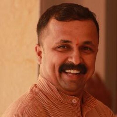 Kavikulguru Kalidas Sanskrit University Announces “Mahakavi Kalidas Sanskritvrati National Award”